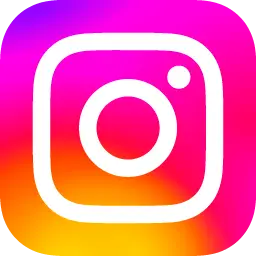 Instagram Костанай