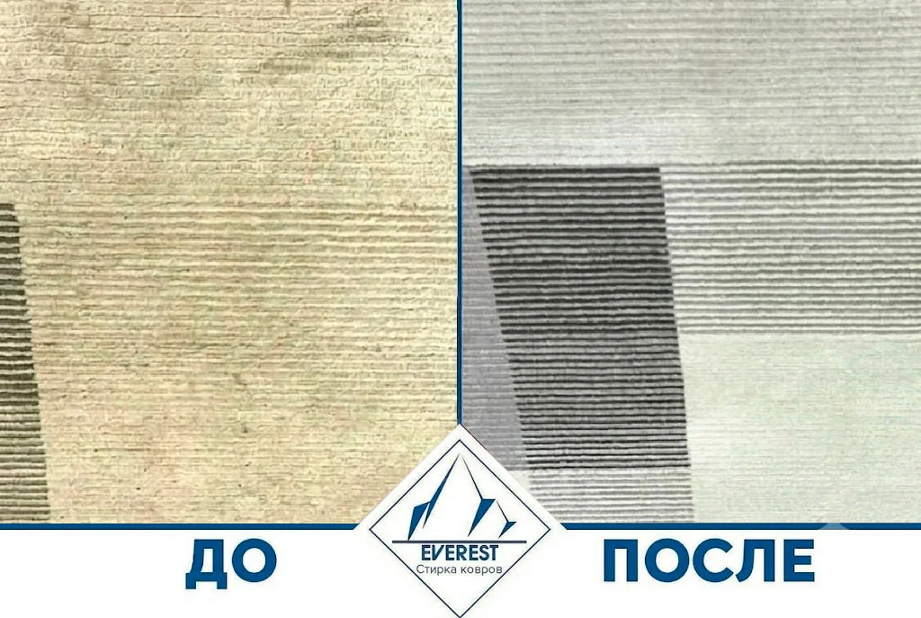 Before After 1