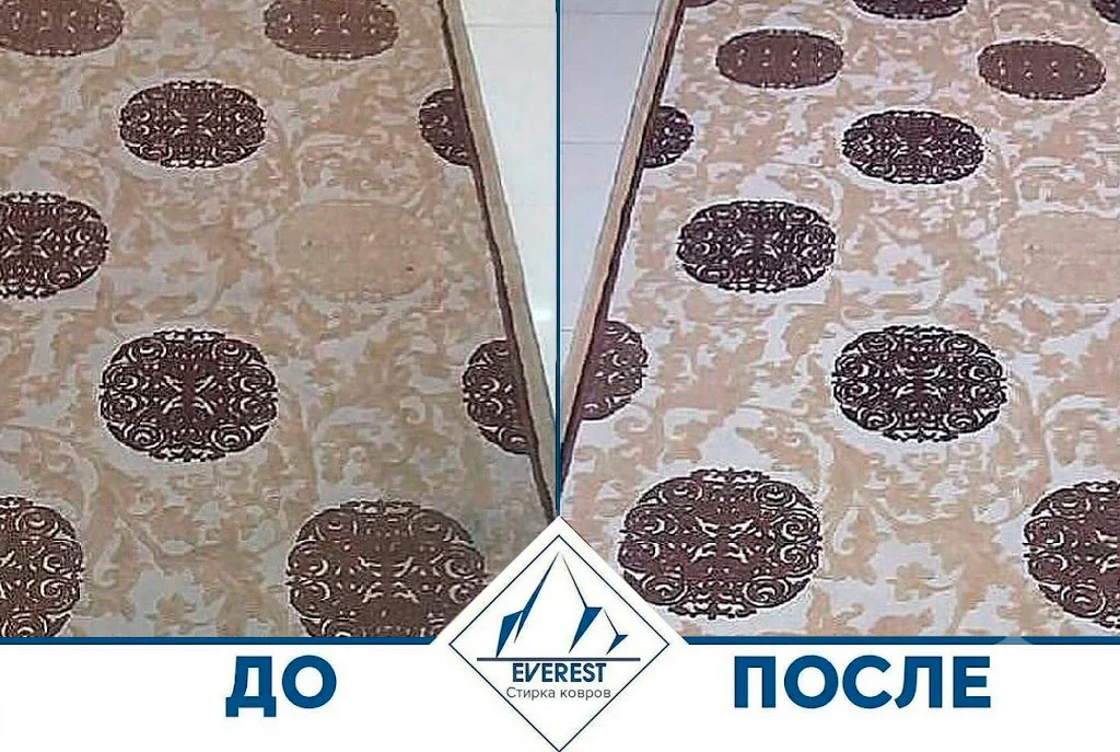 Before After 3