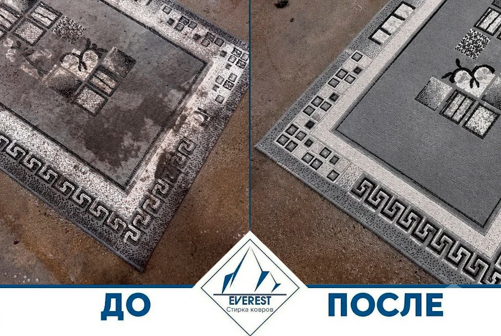 Before After 4