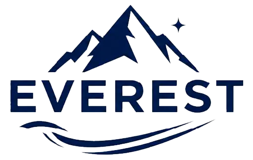 Everest